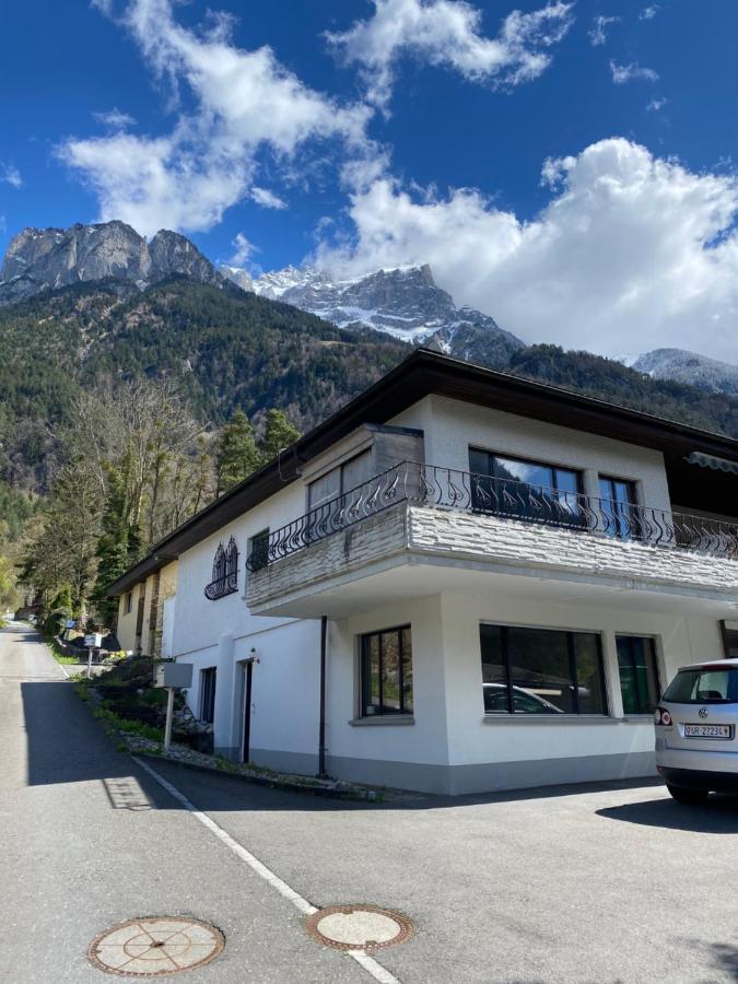 Amazing Appartment In The Middle Of The Nature Silenen ภายนอก รูปภาพ